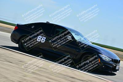 media/May-24-2025-Turn8 Trackdays (Sat) [[034586b55d]]/3 Inter 3/Session 2 (Cotton Corners-Grapevine)/